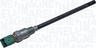Magneti Marelli 510050012000 - Датчик, уровень моторного масла autodif.ru