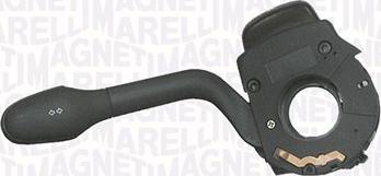 Magneti Marelli 000050081010 - Выключатель на рулевой колонке autodif.ru