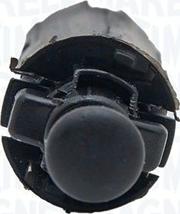Magneti Marelli 000051029010 - Выключатель фонаря сигнала торможения autodif.ru