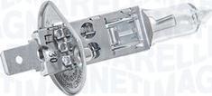 Magneti Marelli 002551100000 - Лампа накаливания, фара дальнего света autodif.ru