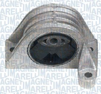 Magneti Marelli 030607010657 - Подушка, опора, подвеска двигателя autodif.ru