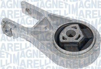 Magneti Marelli 030607010632 - Подушка, опора, подвеска двигателя autodif.ru