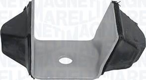 Magneti Marelli 030607021289 - Подушка, опора, подвеска двигателя autodif.ru