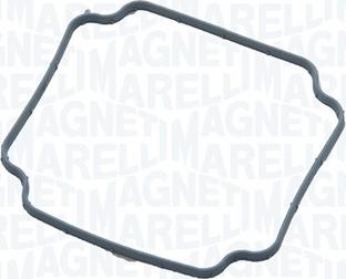 Magneti Marelli 024000010010 - Клапанный элемент, гидравлический агрегат - автомат. коробка autodif.ru