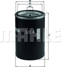 Magneti Marelli 154705419580 - Воздушный фильтр, двигатель autodif.ru