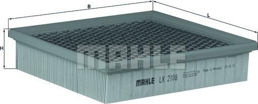 Magneti Marelli 154703795310 - Воздушный фильтр, двигатель autodif.ru