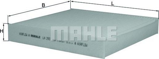 Magneti Marelli 154723477370 - Фильтр воздуха в салоне autodif.ru