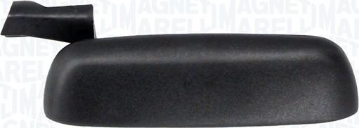Magneti Marelli 350105002500 - Ручка двери autodif.ru