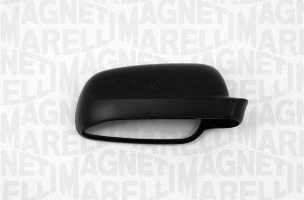 Magneti Marelli 351991201760 - Покрытие, корпус, внешнее зеркало autodif.ru