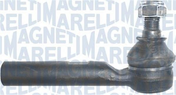 Magneti Marelli 301191606690 - Подвеска, рулевое управление autodif.ru