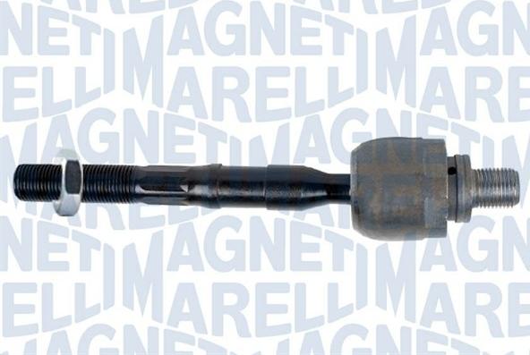 Magneti Marelli 301191600990 - Продольная рулевая штанга, тяга autodif.ru