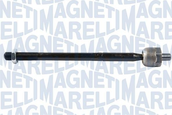 Magneti Marelli 301191600980 - Продольная рулевая штанга, тяга autodif.ru
