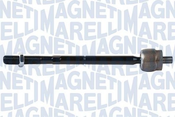Magneti Marelli 301191600580 - Продольная рулевая штанга, тяга autodif.ru
