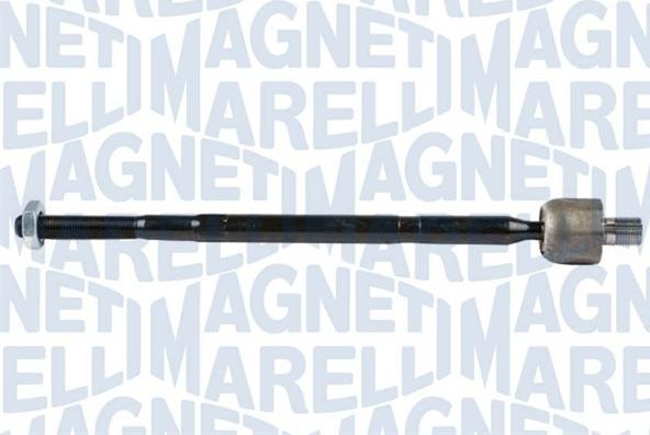 Magneti Marelli 301191600030 - Продольная рулевая штанга, тяга autodif.ru