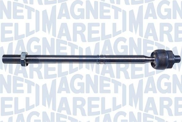 Magneti Marelli 301191600860 - Продольная рулевая штанга, тяга autodif.ru