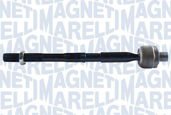 Magneti Marelli 301191600380 - Продольная рулевая штанга, тяга autodif.ru