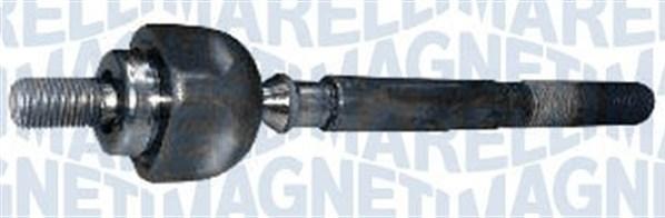 Magneti Marelli 301191600290 - Продольная рулевая штанга, тяга autodif.ru