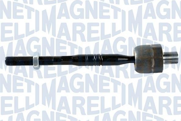 Magneti Marelli 301191600230 - Продольная рулевая штанга, тяга autodif.ru