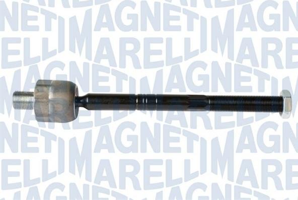 Magneti Marelli 301191600220 - Продольная рулевая штанга, тяга autodif.ru