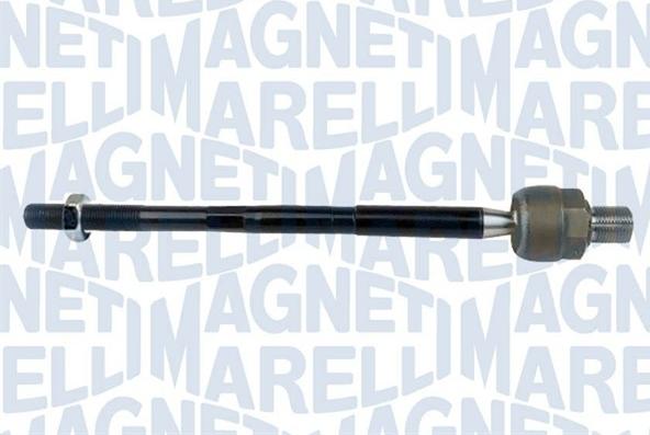 Magneti Marelli 301191601950 - Продольная рулевая штанга, тяга autodif.ru