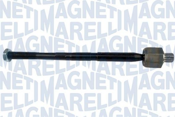 Magneti Marelli 301191601960 - Продольная рулевая штанга, тяга autodif.ru