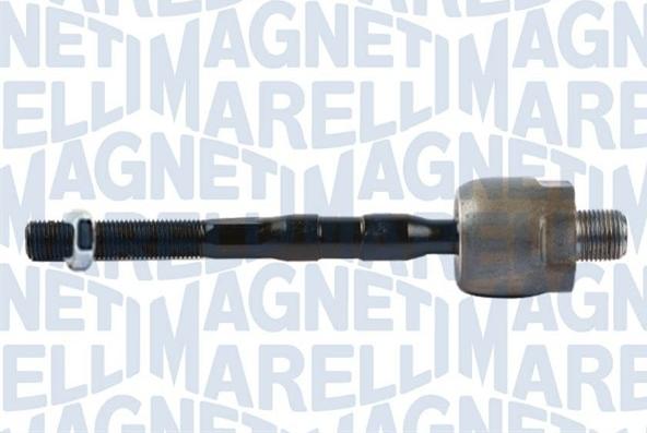 Magneti Marelli 301191601530 - Продольная рулевая штанга, тяга autodif.ru
