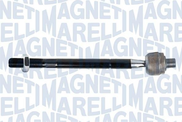 Magneti Marelli 301191601050 - Продольная рулевая штанга, тяга autodif.ru