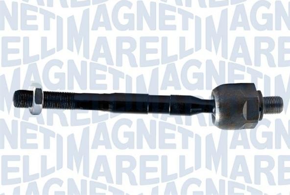Magneti Marelli 301191601000 - Продольная рулевая штанга, тяга autodif.ru