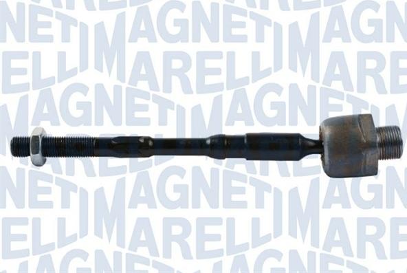 Magneti Marelli 301191601830 - Продольная рулевая штанга, тяга autodif.ru