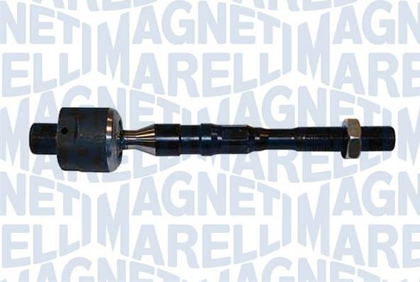 Magneti Marelli 301191601790 - Продольная рулевая штанга, тяга autodif.ru