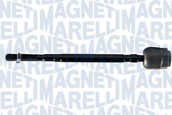 Magneti Marelli 301191601730 - Продольная рулевая штанга, тяга autodif.ru