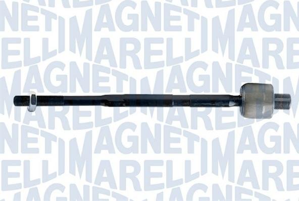 Magneti Marelli 301191601720 - Продольная рулевая штанга, тяга autodif.ru