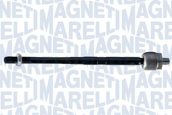 Magneti Marelli 301191602480 - Продольная рулевая штанга, тяга autodif.ru