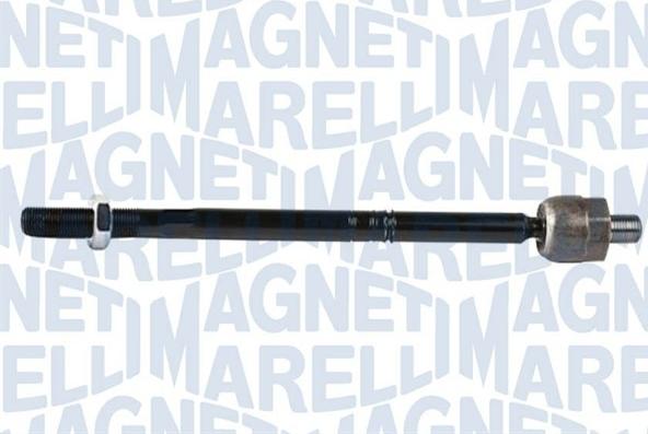 Magneti Marelli 301191602690 - Продольная рулевая штанга, тяга autodif.ru