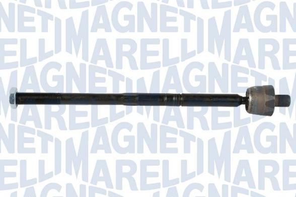 Magneti Marelli 301191602680 - Продольная рулевая штанга, тяга autodif.ru