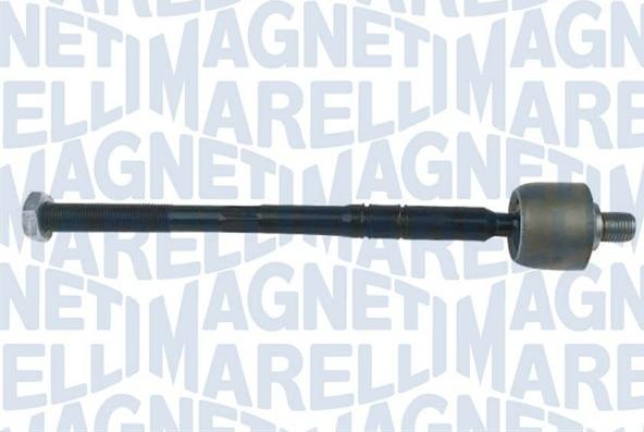 Magneti Marelli 301191602090 - Продольная рулевая штанга, тяга autodif.ru