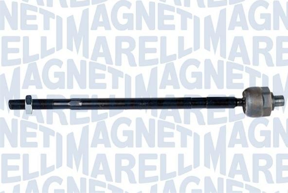 Magneti Marelli 301191602190 - Продольная рулевая штанга, тяга autodif.ru