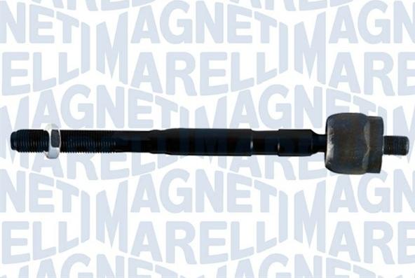 Magneti Marelli 301191602230 - Продольная рулевая штанга, тяга autodif.ru