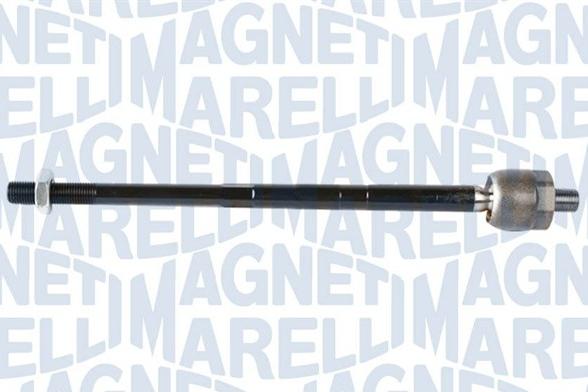 Magneti Marelli 301191602760 - Продольная рулевая штанга, тяга autodif.ru