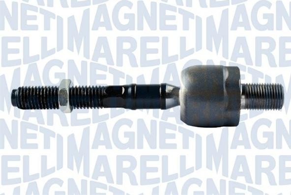 Magneti Marelli 301191602780 - Продольная рулевая штанга, тяга autodif.ru