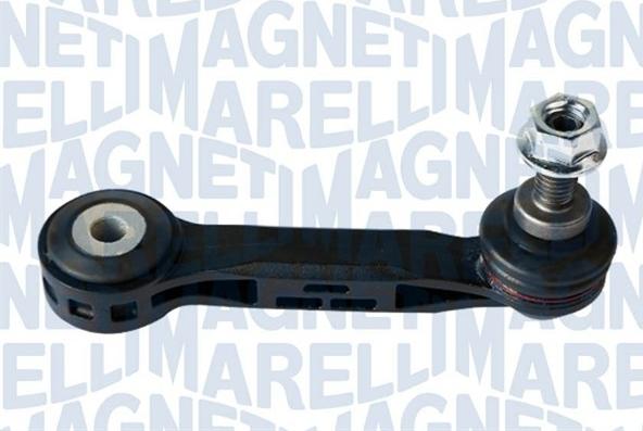 Magneti Marelli 301191624430 - Ремкомплект, подвеска стабилизатора autodif.ru