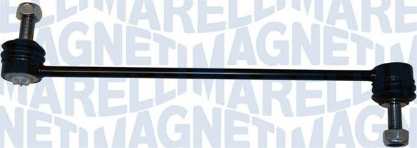 Magneti Marelli 301191624890 - Ремкомплект, подвеска стабилизатора autodif.ru