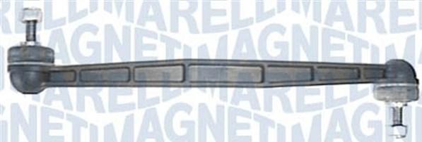 Magneti Marelli 301191625060 - Ремкомплект, подвеска стабилизатора autodif.ru