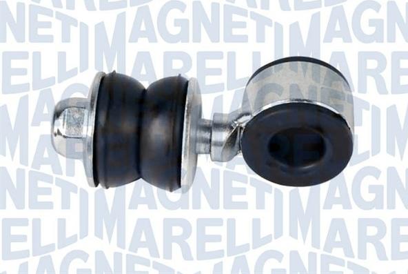 Magneti Marelli 301191625850 - Ремкомплект, подвеска стабилизатора autodif.ru
