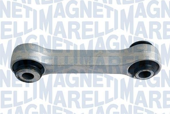 Magneti Marelli 301191620240 - Ремкомплект, подвеска стабилизатора autodif.ru