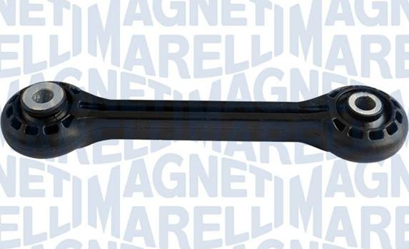 Magneti Marelli 301191620250 - Ремкомплект, подвеска стабилизатора autodif.ru