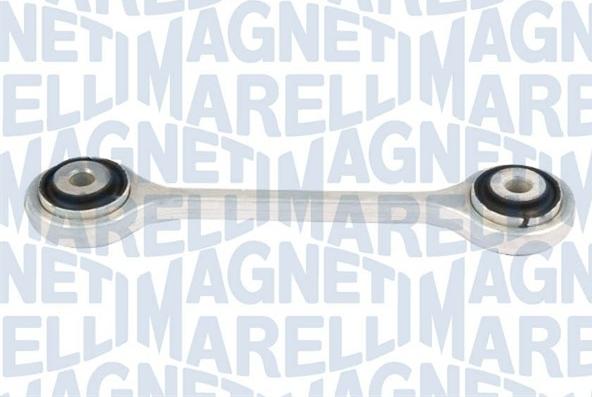 Magneti Marelli 301191620270 - Ремкомплект, подвеска стабилизатора autodif.ru