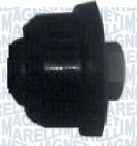 Magneti Marelli 301191622070 - Тяга стабилизатора переднего Ford Transit 00 -> 06 autodif.ru