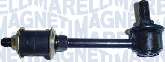 Magneti Marelli 301191622740 - Ремкомплект, подвеска стабилизатора autodif.ru