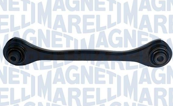 Magneti Marelli 301181398800 - Рычаг подвески колеса autodif.ru